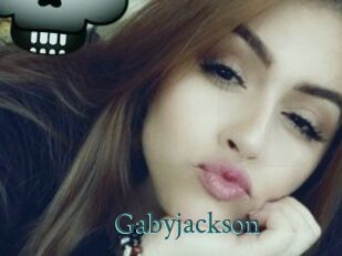 Gabyjackson