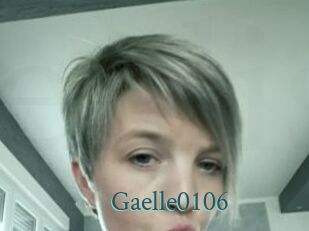 Gaelle0106