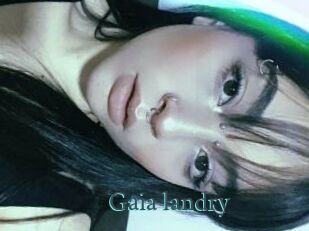 Gaia_landry