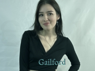 Gailford