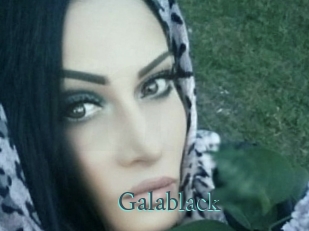 Galablack
