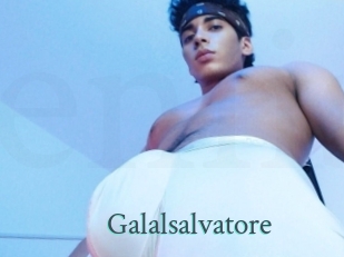 Galalsalvatore