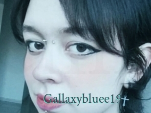 Gallaxybluee19