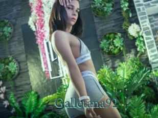 Galletana92