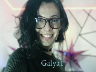 Galya1