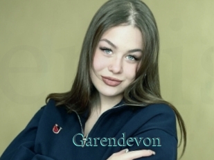 Garendevon