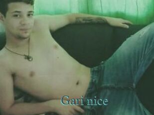 Gari_nice