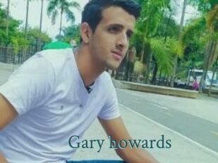 Gary_howards