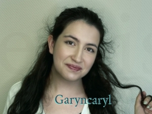 Garyncaryl