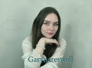 Garyncreswell