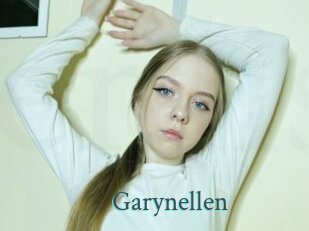 Garynellen
