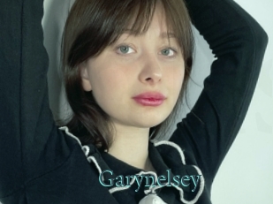 Garynelsey