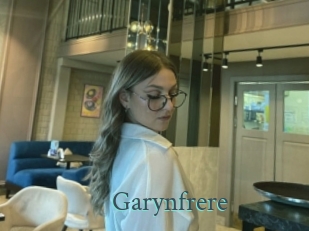 Garynfrere