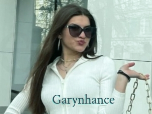 Garynhance