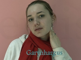 Garynhargus