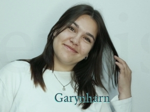 Garynharn