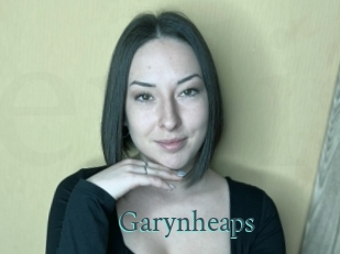 Garynheaps