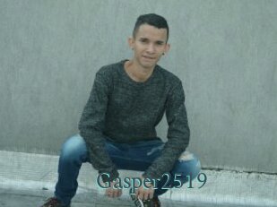 Gasper2519