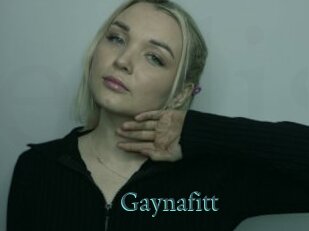 Gaynafitt