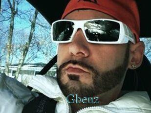 Gbenz
