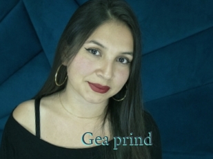 Gea_prind