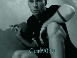 Gear9090