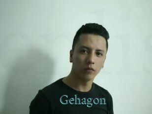 Gehagon