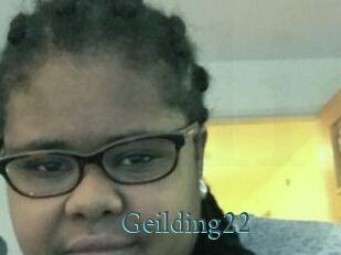 Geilding22