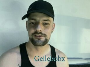 Geilebobx