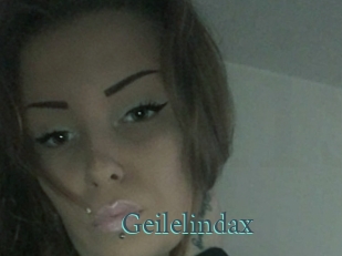 Geilelindax