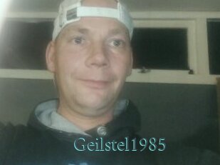 Geilstel1985