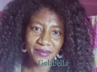 Gelabella