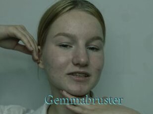 Gemmabruster