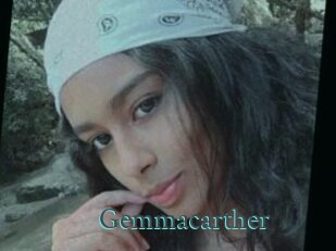 Gemmacarther