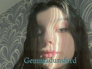 Gemmadunsford