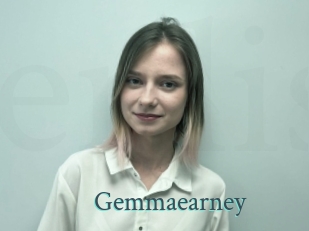 Gemmaearney