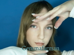 Gemmafarman