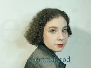 Gemmaflood