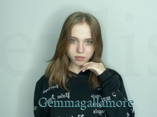 Gemmagallamore