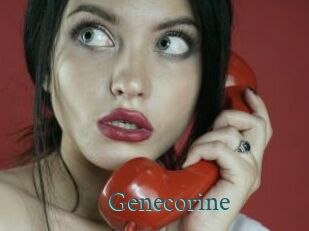 Genecorine