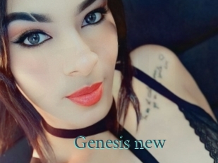 Genesis_new