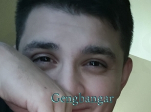 Gengbangar