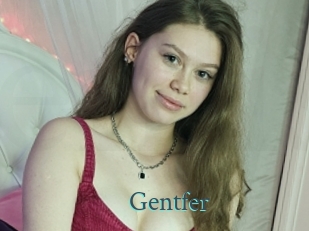 Gentfer