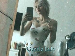 Gentle_lady