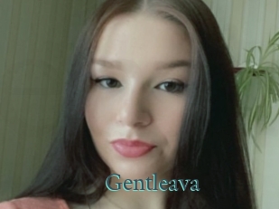 Gentleava