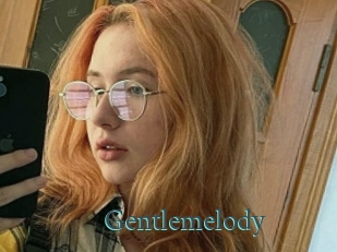 Gentlemelody