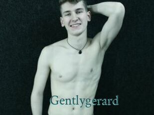 Gentlygerard