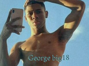 George_big18