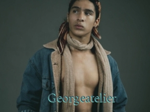 Georgeatelier