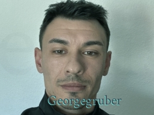 Georgegruber